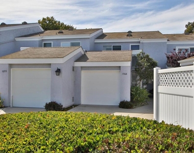 1068 Isabella Avenue - Photo Thumbnail 1