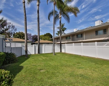 1068 Isabella Avenue - Photo Thumbnail 2