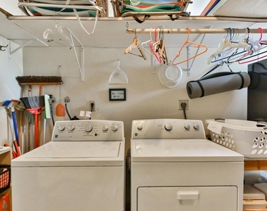 1068 Isabella Avenue - Photo Thumbnail 28