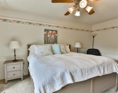1068 Isabella Avenue - Photo Thumbnail 20