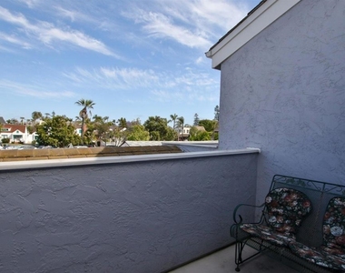 1068 Isabella Avenue - Photo Thumbnail 25