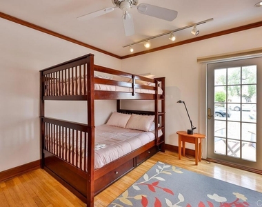 861 G Avenue - Photo Thumbnail 17