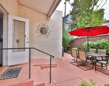 861 G Avenue - Photo Thumbnail 21