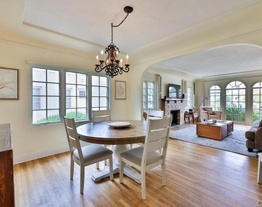 861 G Avenue - Photo Thumbnail 6