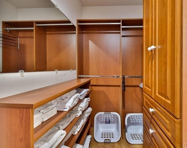 861 G Avenue - Photo Thumbnail 13