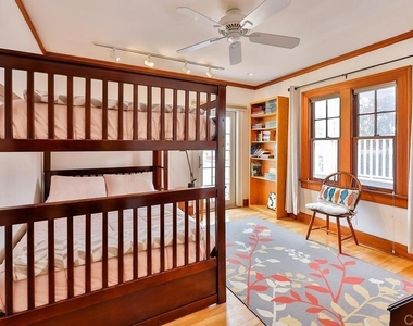 861 G Avenue - Photo Thumbnail 16