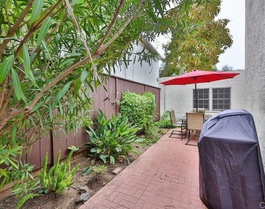 861 G Avenue - Photo Thumbnail 22