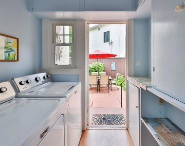 861 G Avenue - Photo Thumbnail 10