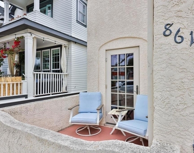 861 G Avenue - Photo Thumbnail 1