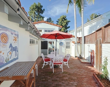 817 Margarita - Photo Thumbnail 40