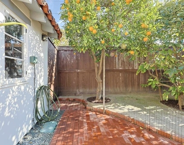 817 Margarita - Photo Thumbnail 43