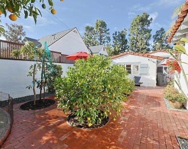 817 Margarita - Photo Thumbnail 44