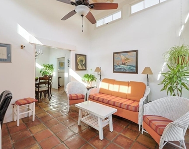 817 Margarita - Photo Thumbnail 25