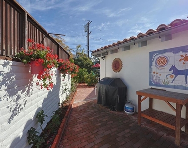 817 Margarita - Photo Thumbnail 39