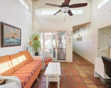 817 Margarita - Photo Thumbnail 29