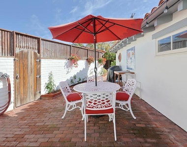 817 Margarita - Photo Thumbnail 37