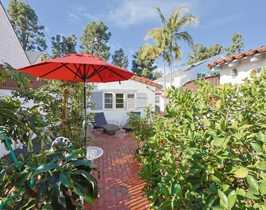 817 Margarita - Photo Thumbnail 45