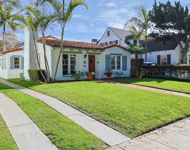 817 Margarita - Photo Thumbnail 53