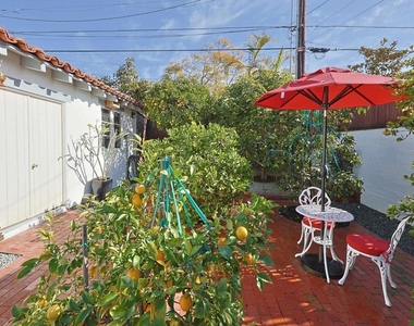 817 Margarita - Photo Thumbnail 41