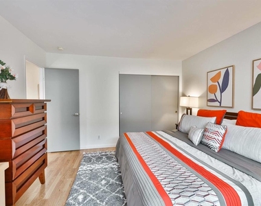 850 C Avenue - Photo Thumbnail 15