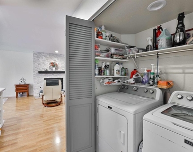 850 C Avenue - Photo Thumbnail 13