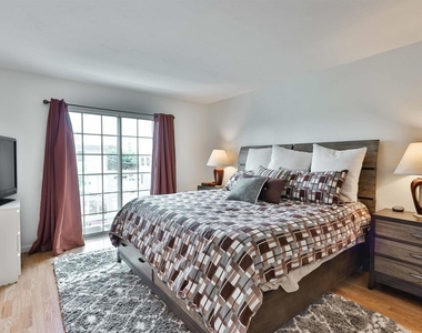850 C Avenue - Photo Thumbnail 18