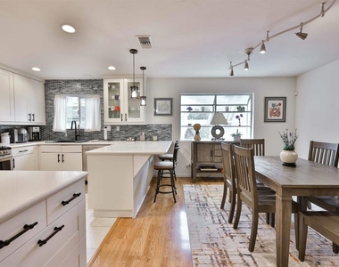 850 C Avenue - Photo Thumbnail 7