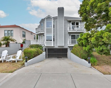 850 C Avenue - Photo Thumbnail 27
