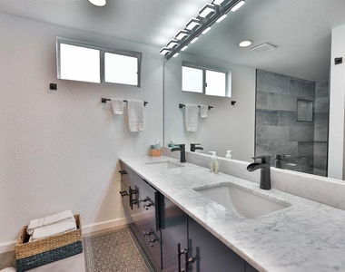 850 C Avenue - Photo Thumbnail 22