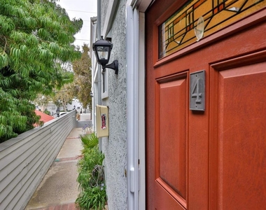 850 C Avenue - Photo Thumbnail 25