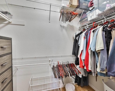 850 C Avenue - Photo Thumbnail 24