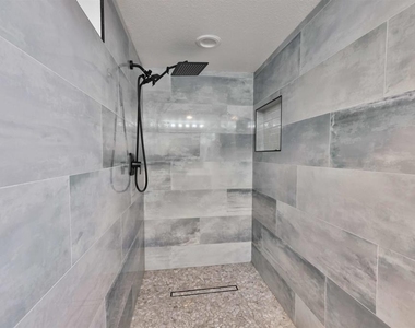 850 C Avenue - Photo Thumbnail 23