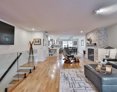 850 C Avenue - Photo Thumbnail 4