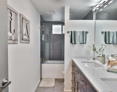 850 C Avenue - Photo Thumbnail 17