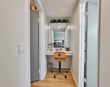 850 C Avenue - Photo Thumbnail 21