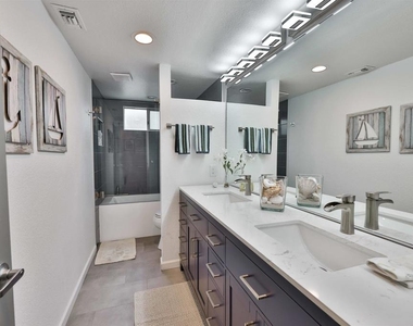 850 C Avenue - Photo Thumbnail 16