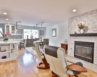 850 C Avenue - Photo Thumbnail 6