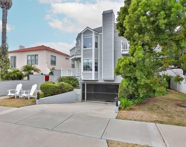 850 C Avenue - Photo Thumbnail 26