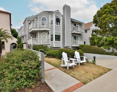 850 C Avenue - Photo Thumbnail 28
