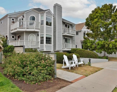850 C Avenue - Photo Thumbnail 29