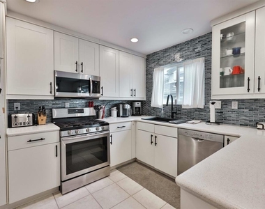850 C Avenue - Photo Thumbnail 12