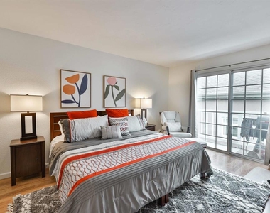 850 C Avenue - Photo Thumbnail 14