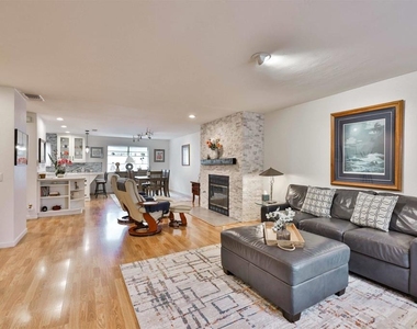 850 C Avenue - Photo Thumbnail 3