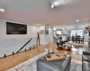 850 C Avenue - Photo Thumbnail 5