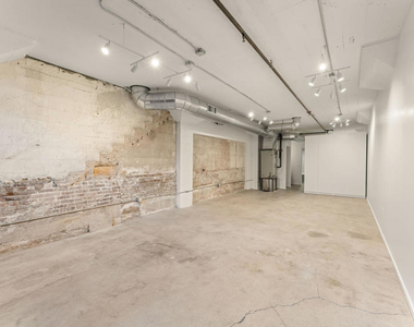530 S Hewitt Street - Photo Thumbnail 34