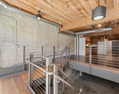 530 S Hewitt Street - Photo Thumbnail 30