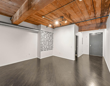 530 S Hewitt Street - Photo Thumbnail 5