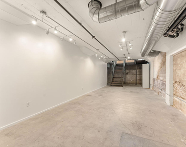 530 S Hewitt Street - Photo Thumbnail 36