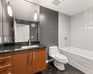 530 S Hewitt Street - Photo Thumbnail 7