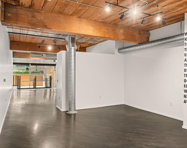 530 S Hewitt Street - Photo Thumbnail 2